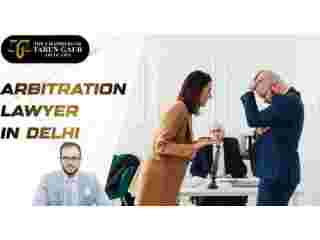leading-arbitration-lawyer-in-delhi-for-commercial-arbitration-small-0