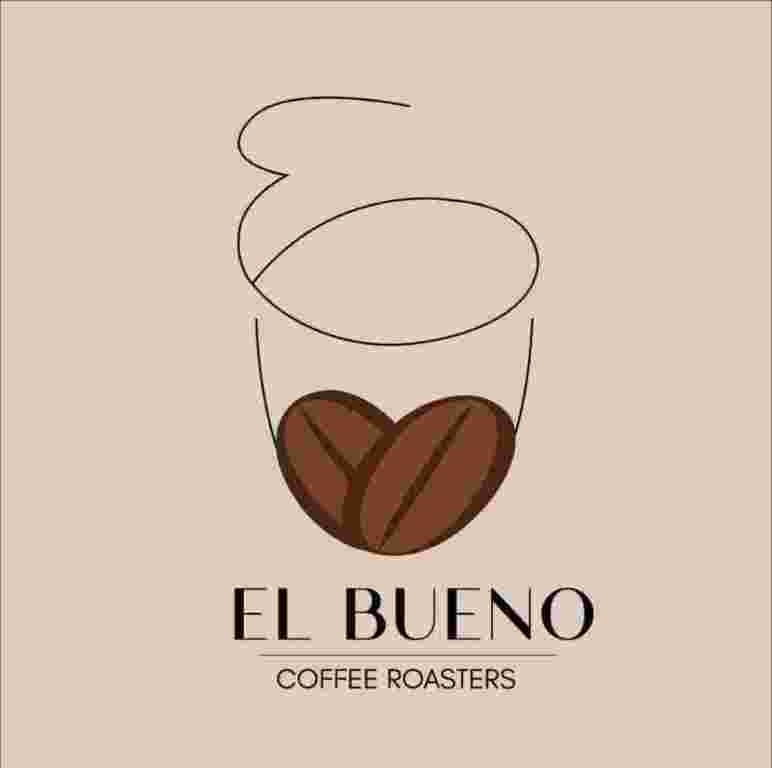 premium-arabica-coffee-beans-for-rich-aroma-smooth-flavor-big-0