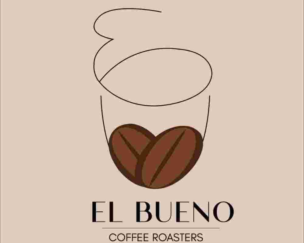 premium-arabica-coffee-beans-for-rich-aroma-smooth-flavor