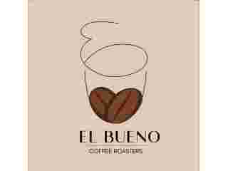 premium-arabica-coffee-beans-for-rich-aroma-smooth-flavor-small-0