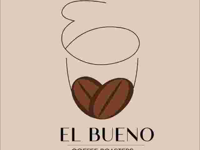 premium-arabica-coffee-beans-for-rich-aroma-smooth-flavor