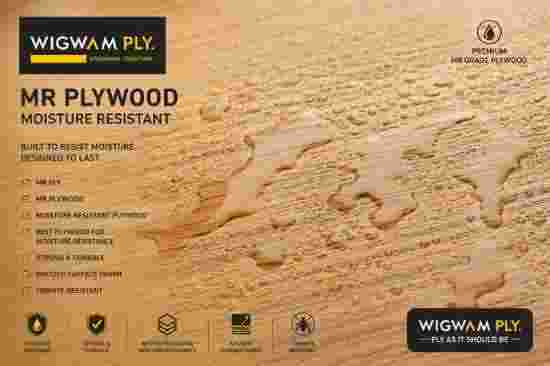 mr-plywood-best-moisture-resistant-plywood-wigwam-ply-big-0