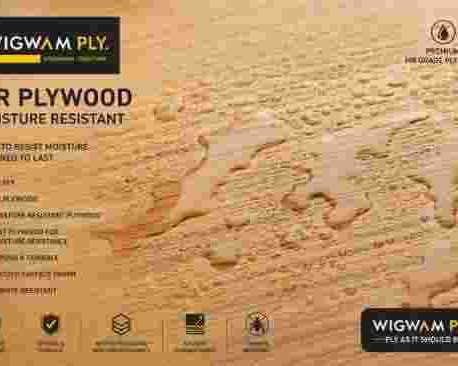 mr-plywood-best-moisture-resistant-plywood-wigwam-ply