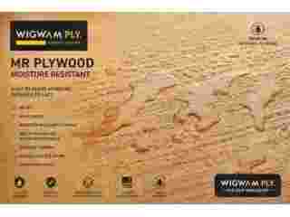 mr-plywood-best-moisture-resistant-plywood-wigwam-ply-small-0