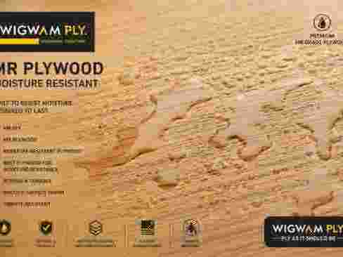 mr-plywood-best-moisture-resistant-plywood-wigwam-ply