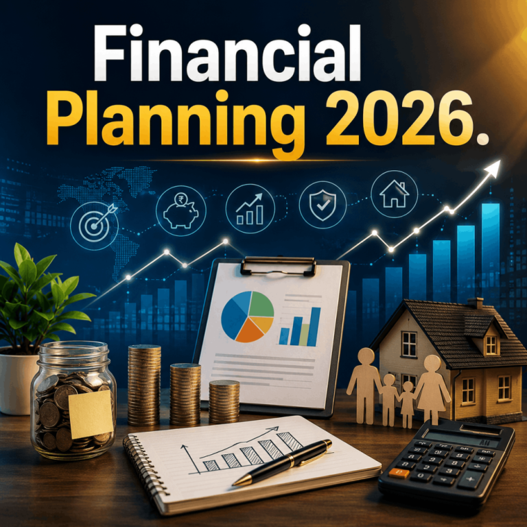 financial-planning-2026-big-0