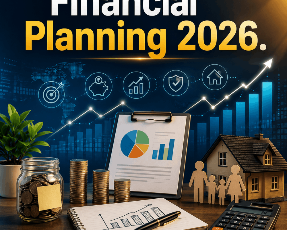 financial-planning-2026
