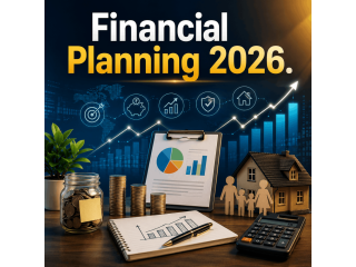 financial-planning-2026-small-0