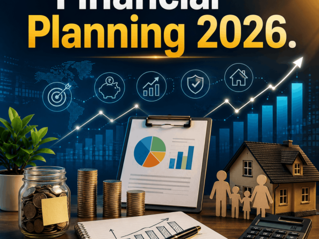 financial-planning-2026