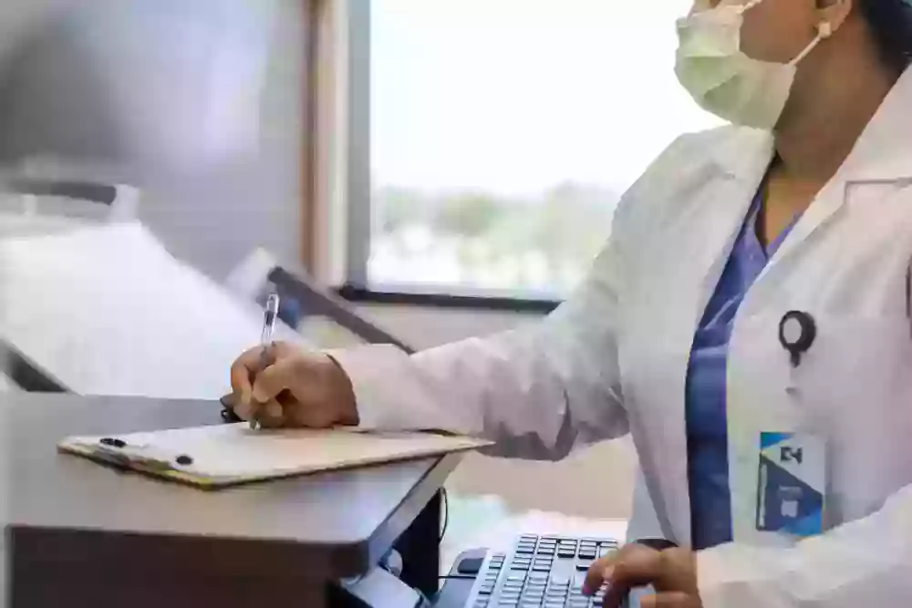 trusted-medical-certificate-by-doctor-for-quick-approval-big-0