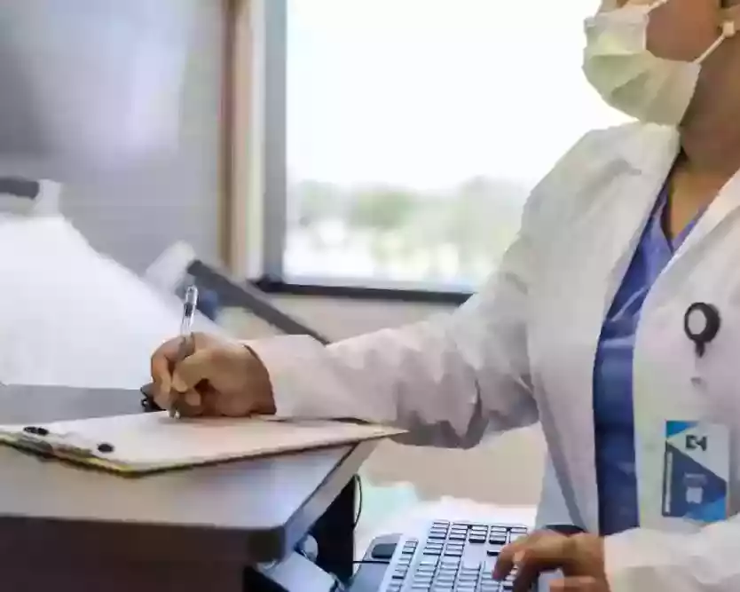 trusted-medical-certificate-by-doctor-for-quick-approval