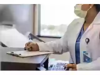 trusted-medical-certificate-by-doctor-for-quick-approval-small-0