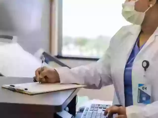 trusted-medical-certificate-by-doctor-for-quick-approval