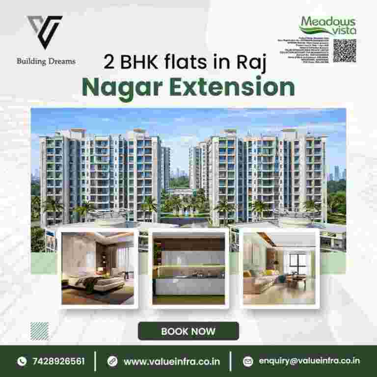2-bhk-flats-in-raj-nagar-extension-your-dream-home-awaits-big-0