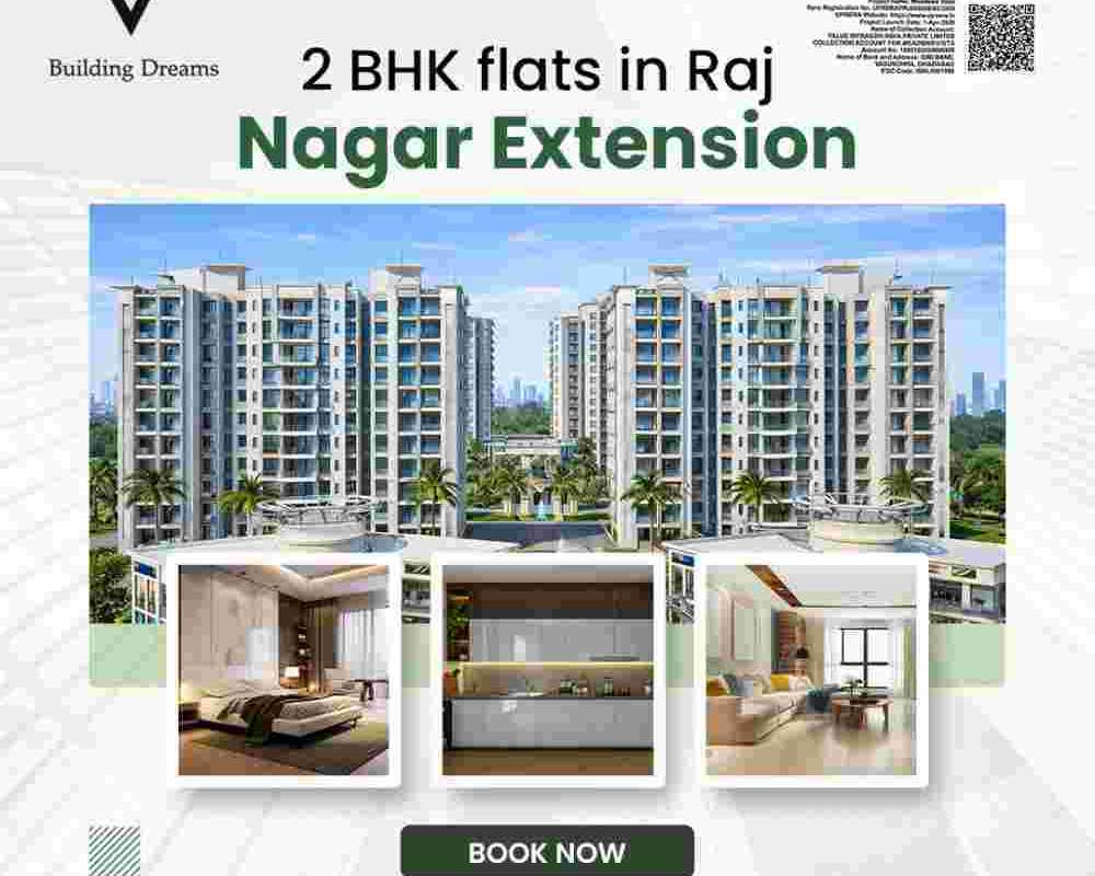 2-bhk-flats-in-raj-nagar-extension-your-dream-home-awaits