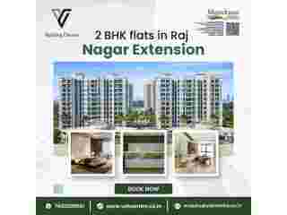 2-bhk-flats-in-raj-nagar-extension-your-dream-home-awaits-small-0