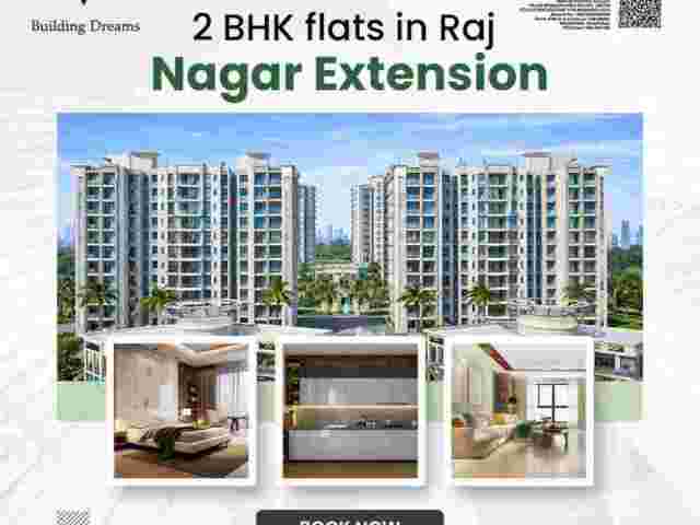 2-bhk-flats-in-raj-nagar-extension-your-dream-home-awaits