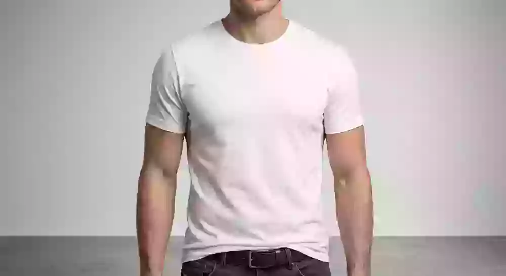 sweat-t-shirt-for-men-big-0