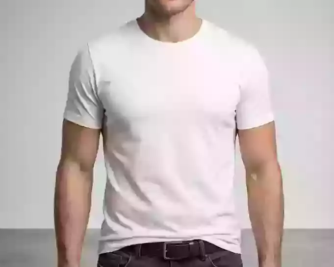 sweat-t-shirt-for-men