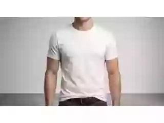 sweat-t-shirt-for-men-small-0