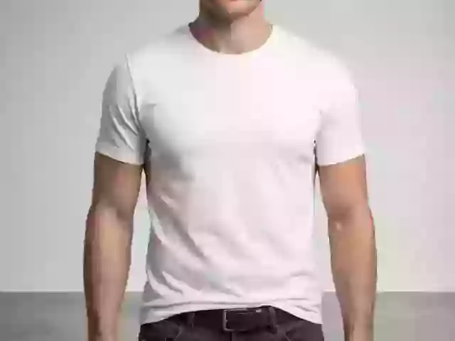 sweat-t-shirt-for-men