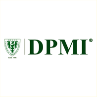 top-hotel-management-colleges-in-india-big-0