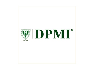top-hotel-management-colleges-in-india-small-0