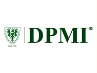 top-hotel-management-colleges-in-india