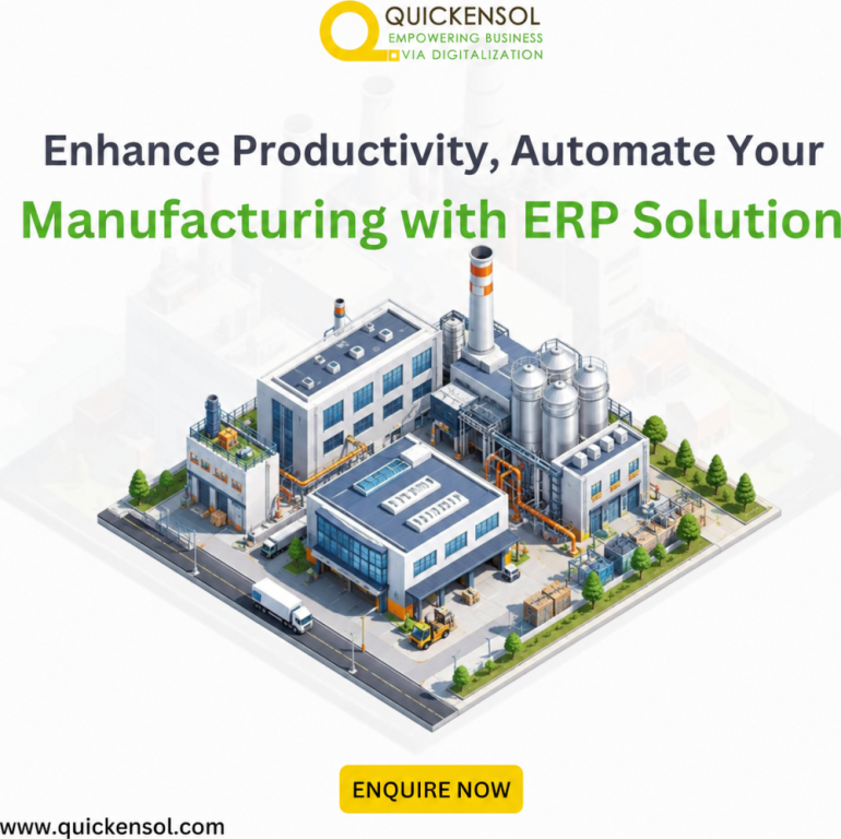 take-control-of-your-manufacturing-operations-quickensol-big-0