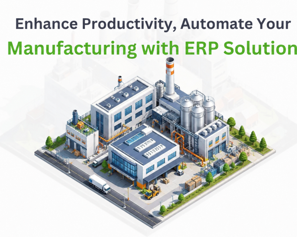 take-control-of-your-manufacturing-operations-quickensol