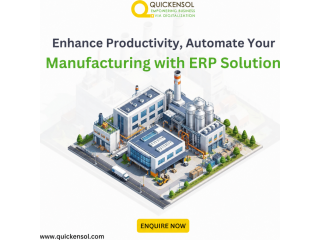 take-control-of-your-manufacturing-operations-quickensol-small-0