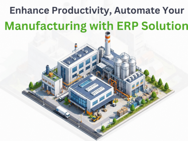 take-control-of-your-manufacturing-operations-quickensol