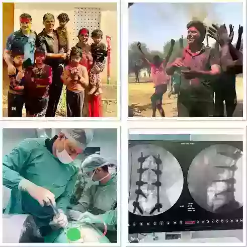 dr-dinesh-gora-trauma-surgeon-big-0