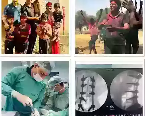 dr-dinesh-gora-trauma-surgeon
