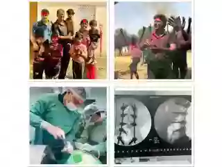 dr-dinesh-gora-trauma-surgeon-small-0