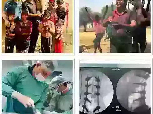 dr-dinesh-gora-trauma-surgeon