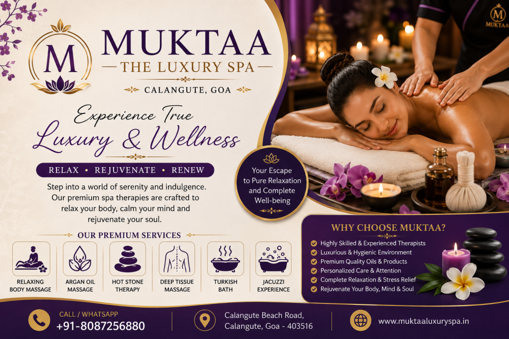 muktaa-the-luxury-spa-premium-massage-wellness-spa-big-0