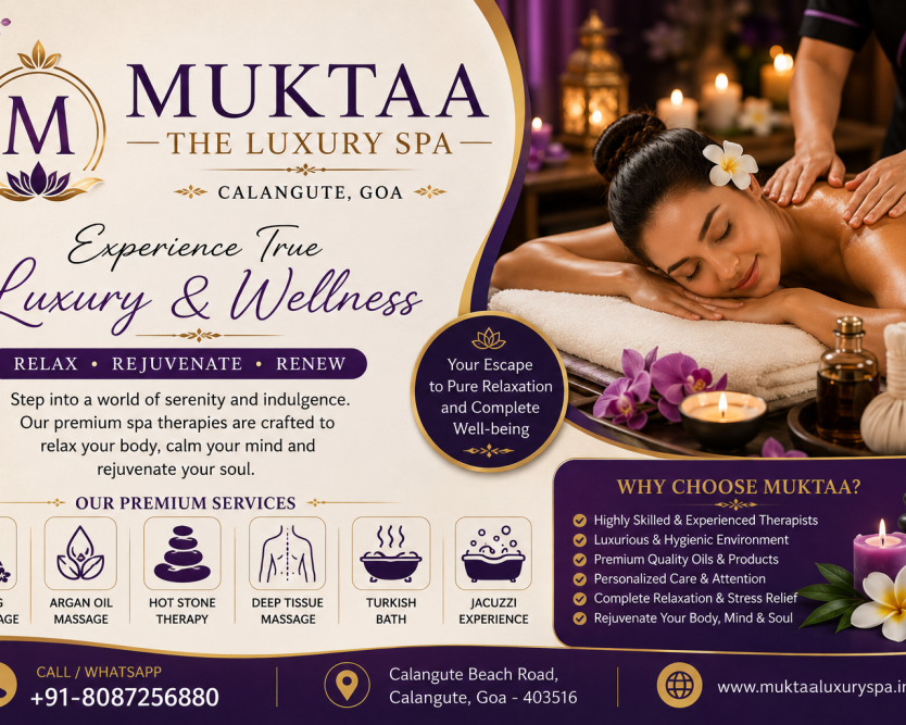 muktaa-the-luxury-spa-premium-massage-wellness-spa