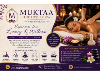muktaa-the-luxury-spa-premium-massage-wellness-spa-small-0