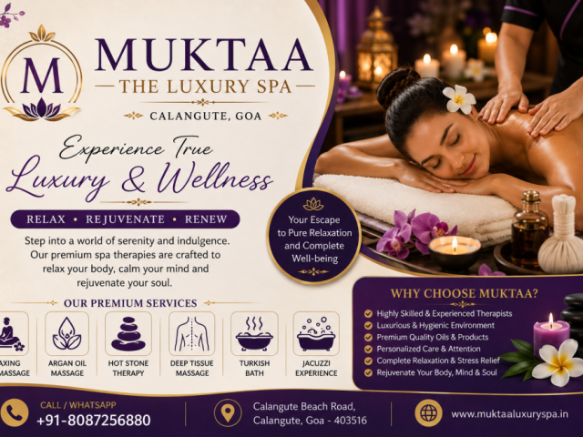muktaa-the-luxury-spa-premium-massage-wellness-spa