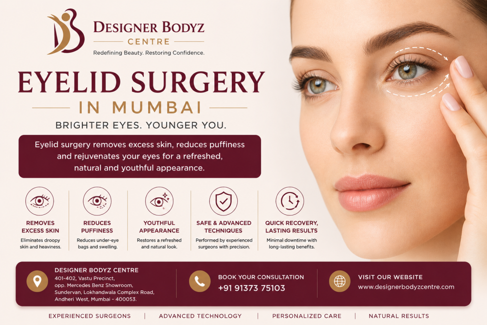 blepharoplasty-in-mumbai-expert-eyelid-surgery-solutions-big-0