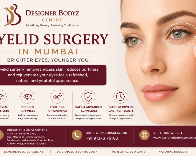 blepharoplasty-in-mumbai-expert-eyelid-surgery-solutions