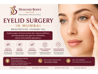 blepharoplasty-in-mumbai-expert-eyelid-surgery-solutions-small-0