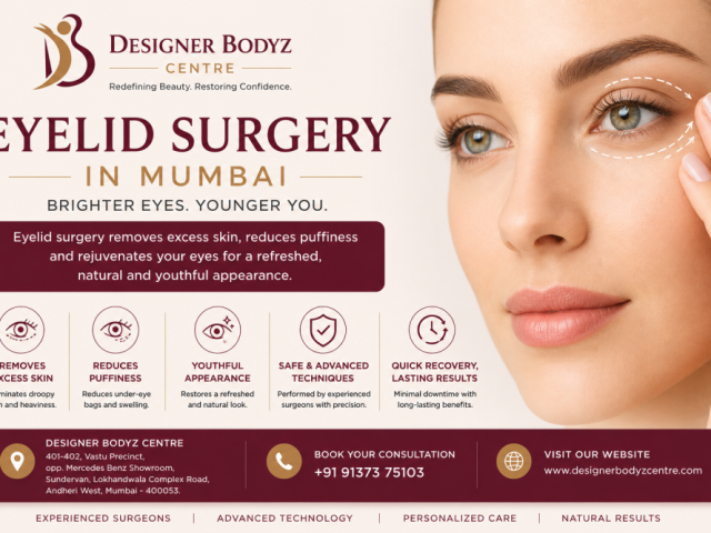 blepharoplasty-in-mumbai-expert-eyelid-surgery-solutions