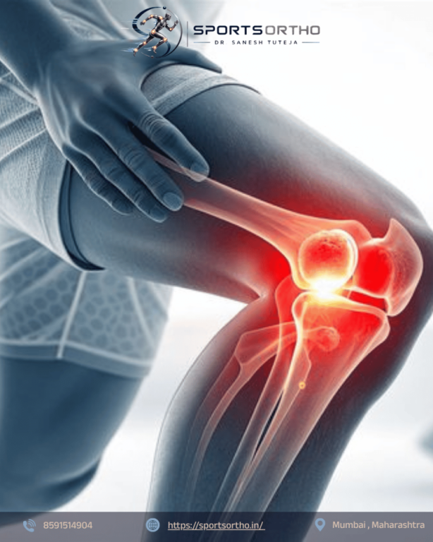 dr-sanesh-tuteja-experienced-orthopedic-surgeon-in-mumbai-big-0