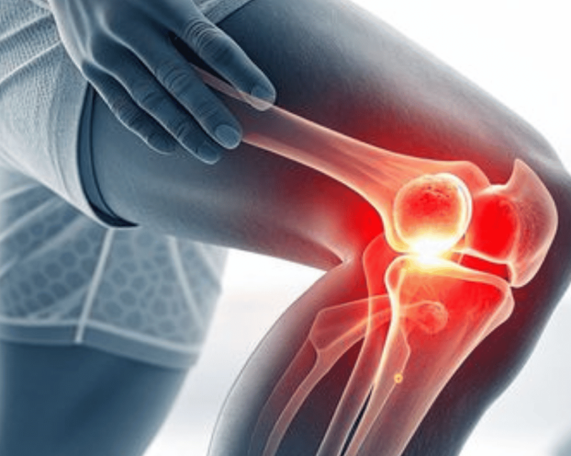 dr-sanesh-tuteja-experienced-orthopedic-surgeon-in-mumbai