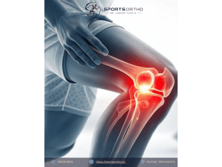 dr-sanesh-tuteja-experienced-orthopedic-surgeon-in-mumbai-small-0