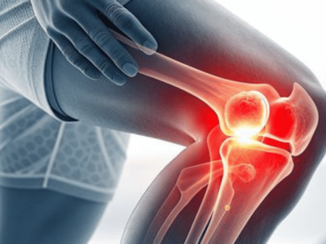 dr-sanesh-tuteja-experienced-orthopedic-surgeon-in-mumbai