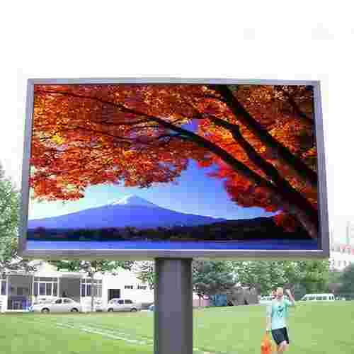 do-advertising-led-display-screen-manufacturers-boost-visibility-big-0