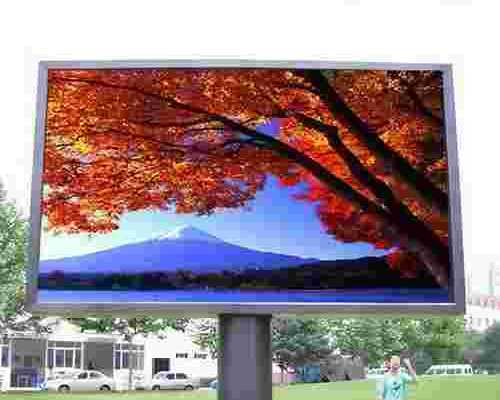 do-advertising-led-display-screen-manufacturers-boost-visibility